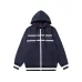 16Gucci Tracksuits for Men's long tracksuits #A43293