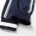 5Gucci Tracksuits for Men's long tracksuits #A43293