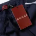 8Gucci Tracksuits for Men's long tracksuits #A43293