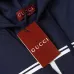 9Gucci Tracksuits for Men's long tracksuits #A43293