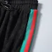 8Gucci Tracksuits for Men's long tracksuits #A43541