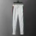 4Gucci Tracksuits for Men's long tracksuits #A43542