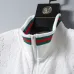 6Gucci Tracksuits for Men's long tracksuits #A43542