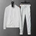 1Gucci Tracksuits for Men's long tracksuits #A43542