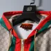 5Gucci Tracksuits for Men's long tracksuits #A43543