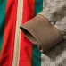 7Gucci Tracksuits for Men's long tracksuits #A43543