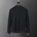 3Gucci Tracksuits for Men's long tracksuits #A43546