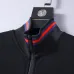 5Gucci Tracksuits for Men's long tracksuits #A43546