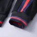 9Gucci Tracksuits for Men's long tracksuits #A43546