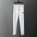 4Gucci Tracksuits for Men's long tracksuits #A43547