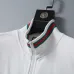 5Gucci Tracksuits for Men's long tracksuits #A43547