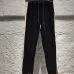 6Gucci Tracksuits for Men's long tracksuits #A43716