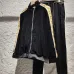 1Gucci Tracksuits for Men's long tracksuits #A43716