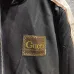 4Gucci Tracksuits for Men's long tracksuits #A43717