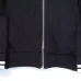 3Gucci Tracksuits for Men's long tracksuits #A43736