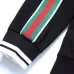 5Gucci Tracksuits for Men's long tracksuits #A43736