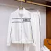 1Gucci Tracksuits for Men's long tracksuits #A43848