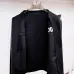 3Gucci Tracksuits for Men's long tracksuits #A43849