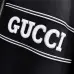 6Gucci Tracksuits for Men's long tracksuits #A43849