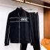 1Gucci Tracksuits for Men's long tracksuits #A43849