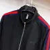 4Gucci Tracksuits for Men's long tracksuits #A43859