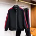 1Gucci Tracksuits for Men's long tracksuits #A43859