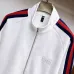 4Gucci Tracksuits for Men's long tracksuits #A43860