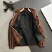 6Gucci Tracksuits for Men's long tracksuits #A44476