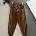 9Gucci Tracksuits for Men's long tracksuits #A44476