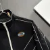 3Gucci Tracksuits for Men's long tracksuits #A44477