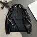 5Gucci Tracksuits for Men's long tracksuits #A44477