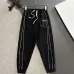 9Gucci Tracksuits for Men's long tracksuits #A44477