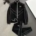 1Gucci Tracksuits for Men's long tracksuits #A44477