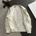 6Gucci Tracksuits for Men's long tracksuits #A44478