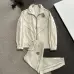 1Gucci Tracksuits for Men's long tracksuits #A44478