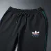 3Gucci Tracksuits for Men's long tracksuits #A44744