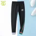 7Gucci Tracksuits for Men's long tracksuits #A44744