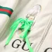 4Gucci Tracksuits for Men's long tracksuits #A44795