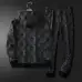 9Gucci Tracksuits for Men's long tracksuits #A45208