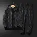 1Gucci Tracksuits for Men's long tracksuits #A45208