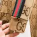 7Gucci Tracksuits for Men's long tracksuits #A45210