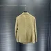 8Gucci Tracksuits for Men's long tracksuits #A45221