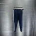 3Gucci Tracksuits for Men's long tracksuits #A45223