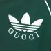 5Gucci &amp; Adidas Tracksuits for Men's long tracksuits #999929390