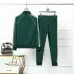 9Gucci &amp; Adidas Tracksuits for Men's long tracksuits #999929390