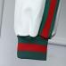 8Gucci &amp; Adidas Tracksuits for Men's long tracksuits #999929393