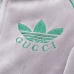4Gucci &amp; Adidas Tracksuits for Men's long tracksuits #999929412