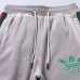 6Gucci &amp; Adidas Tracksuits for Men's long tracksuits #999929412