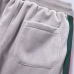 7Gucci &amp; Adidas Tracksuits for Men's long tracksuits #999929412