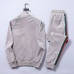9Gucci &amp; Adidas Tracksuits for Men's long tracksuits #999929412